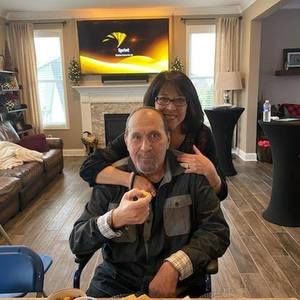 Meet your Posher, Doreen